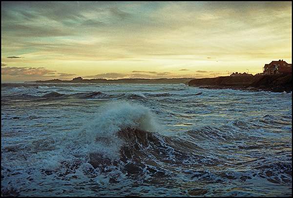 Sunset Wave, Bamberg Castle.jpg